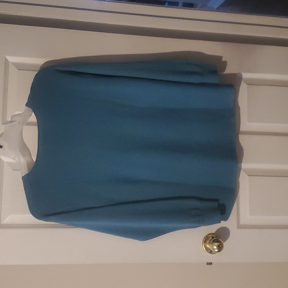 SWEATER - Picture 2 of 6